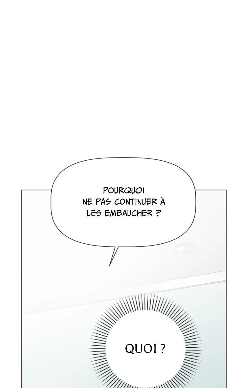 Read Fais-moi humain ! FR Manga Online