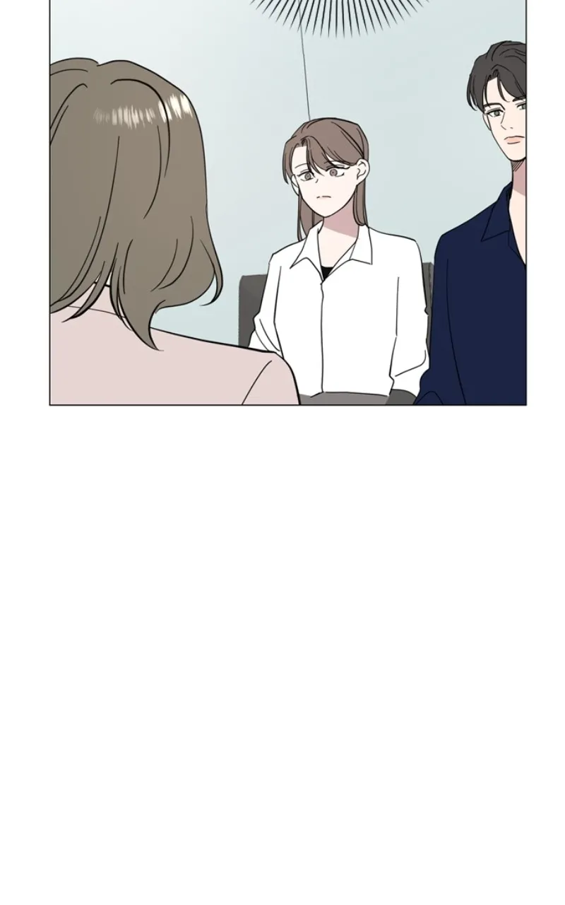 Read Fais-moi humain ! FR Manga Online