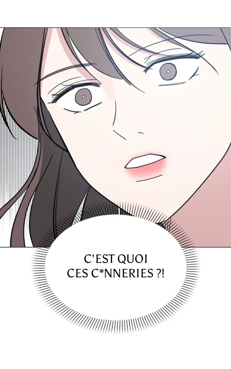 Read Fais-moi humain ! FR Manga Online