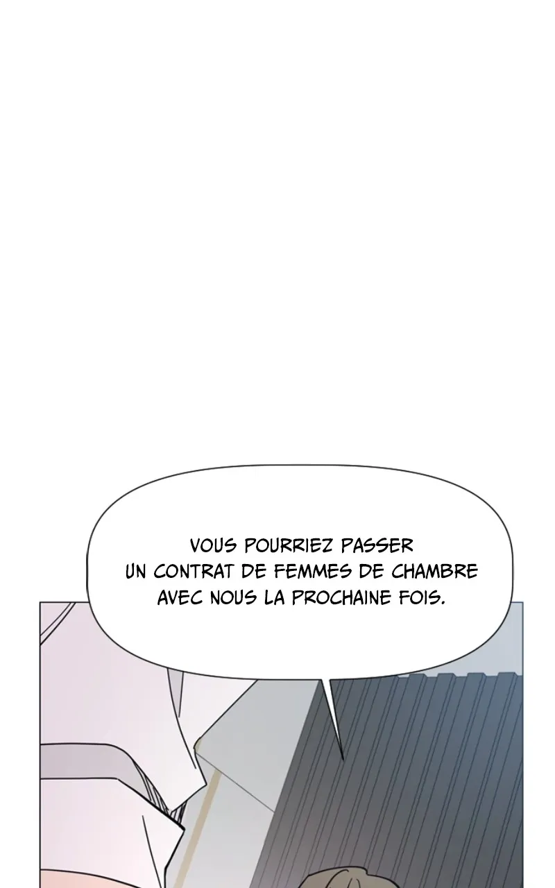Read Fais-moi humain ! FR Manga Online