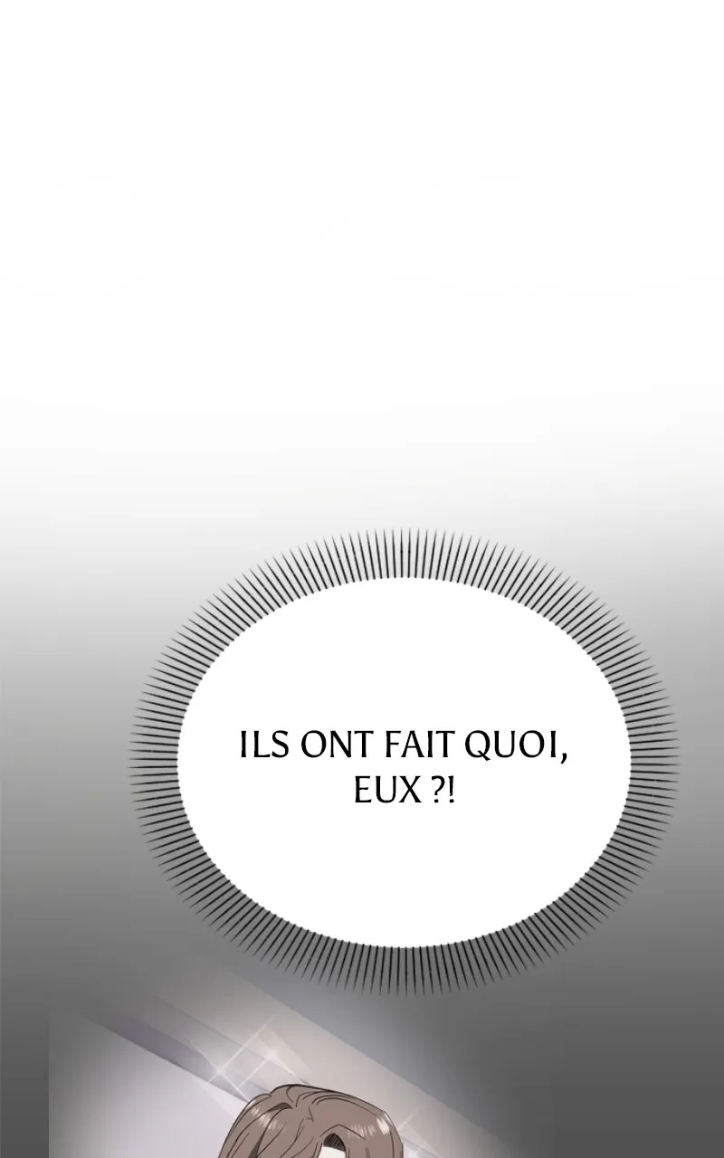 Read Fais-moi humain ! FR Manga Online