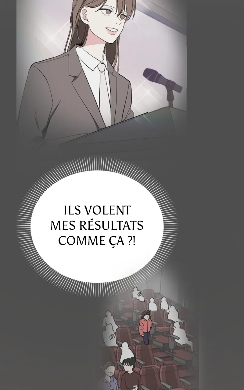 Read Fais-moi humain ! FR Manga Online