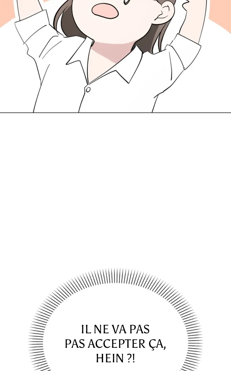 Read Fais-moi humain ! FR Manga Online