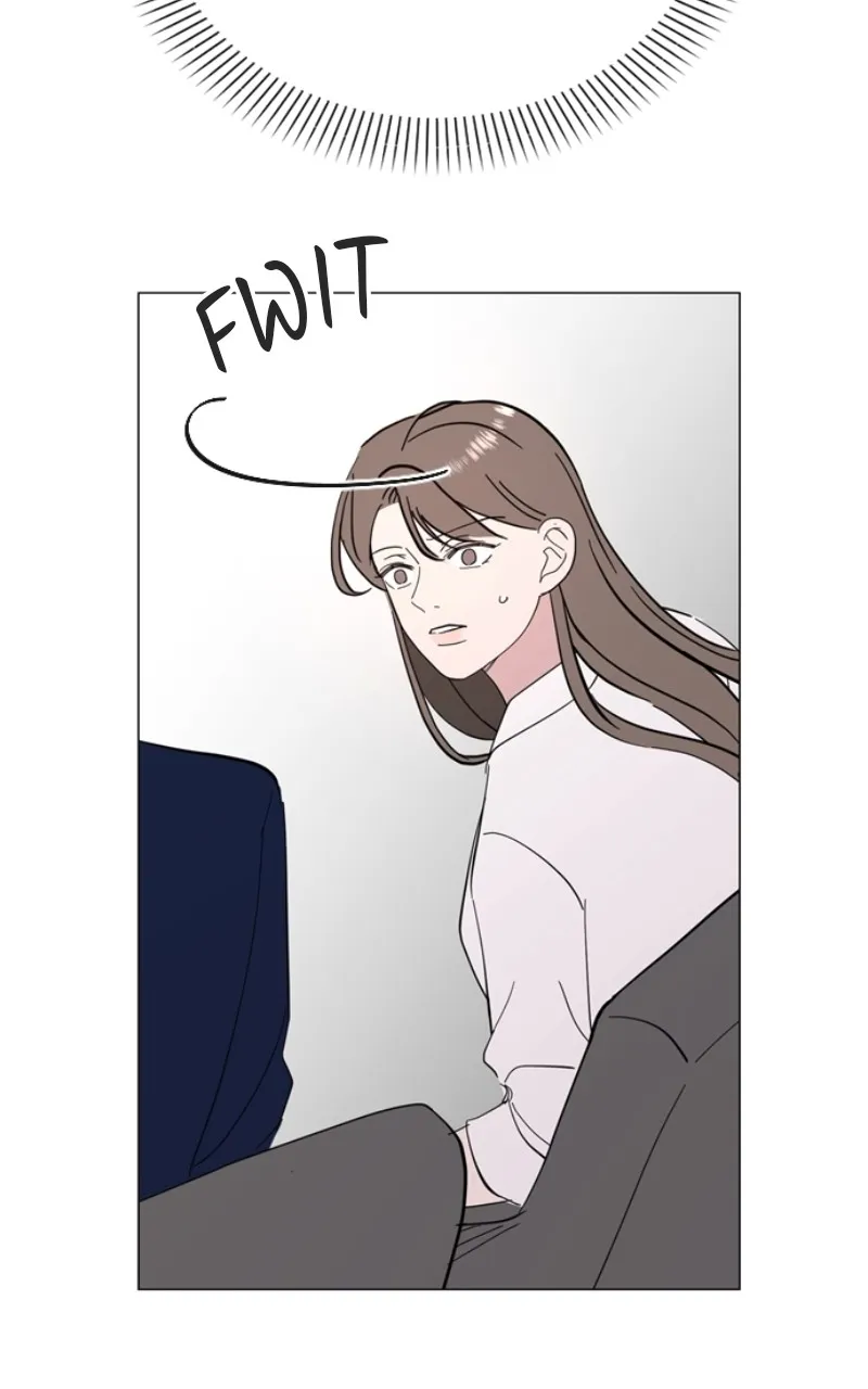 Read Fais-moi humain ! FR Manga Online