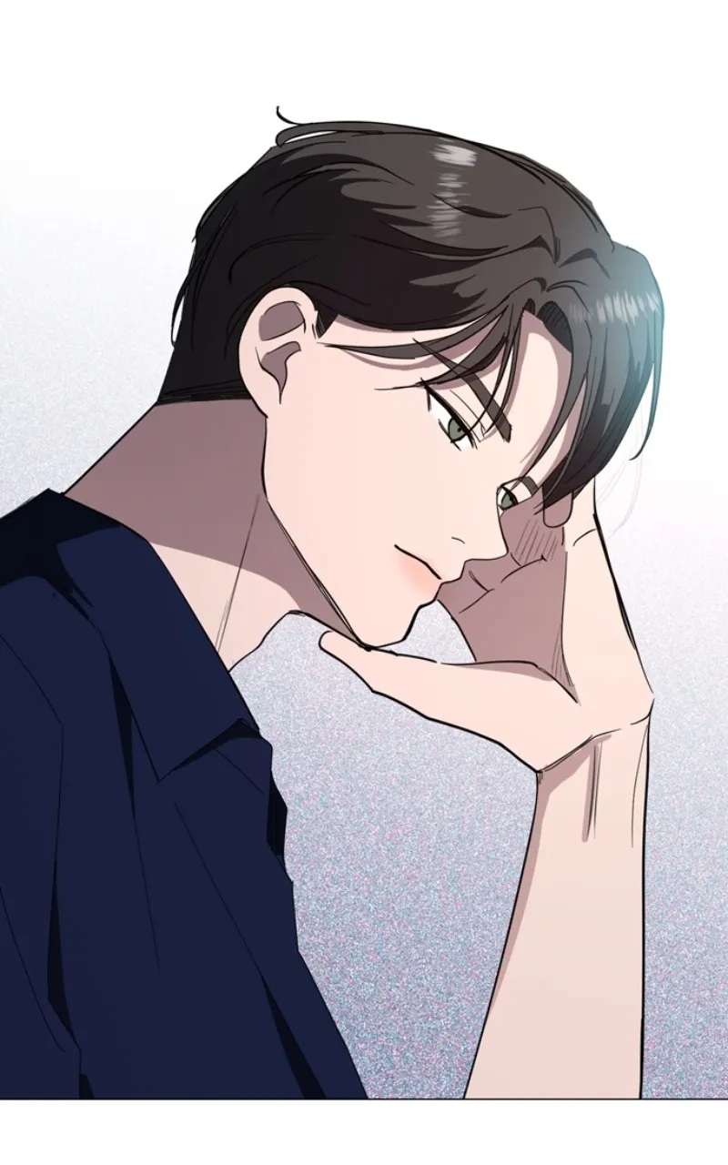 Read Fais-moi humain ! FR Manga Online