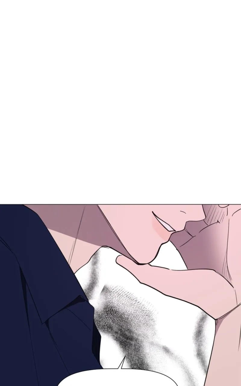 Read Fais-moi humain ! FR Manga Online