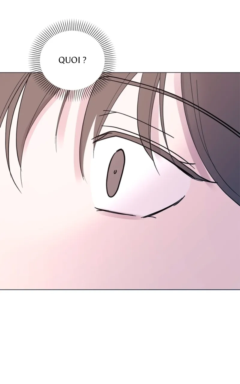 Read Fais-moi humain ! FR Manga Online