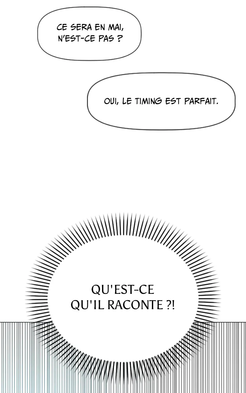 Read Fais-moi humain ! FR Manga Online