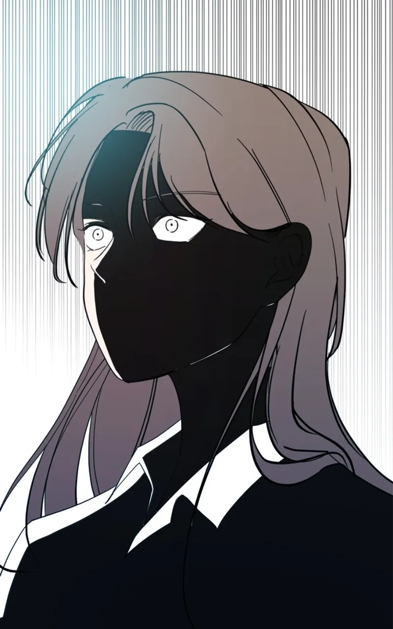 Read Fais-moi humain ! FR Manga Online