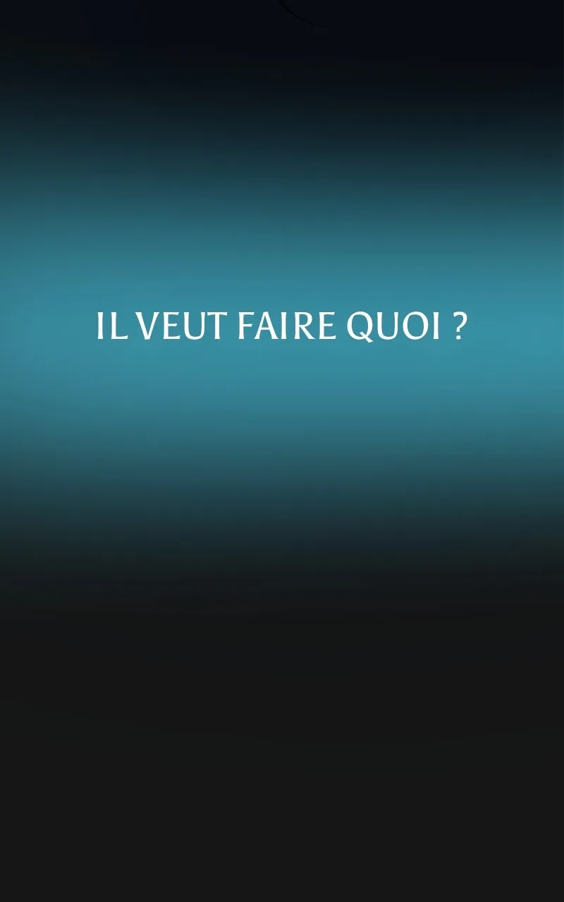 Read Fais-moi humain ! FR Manga Online