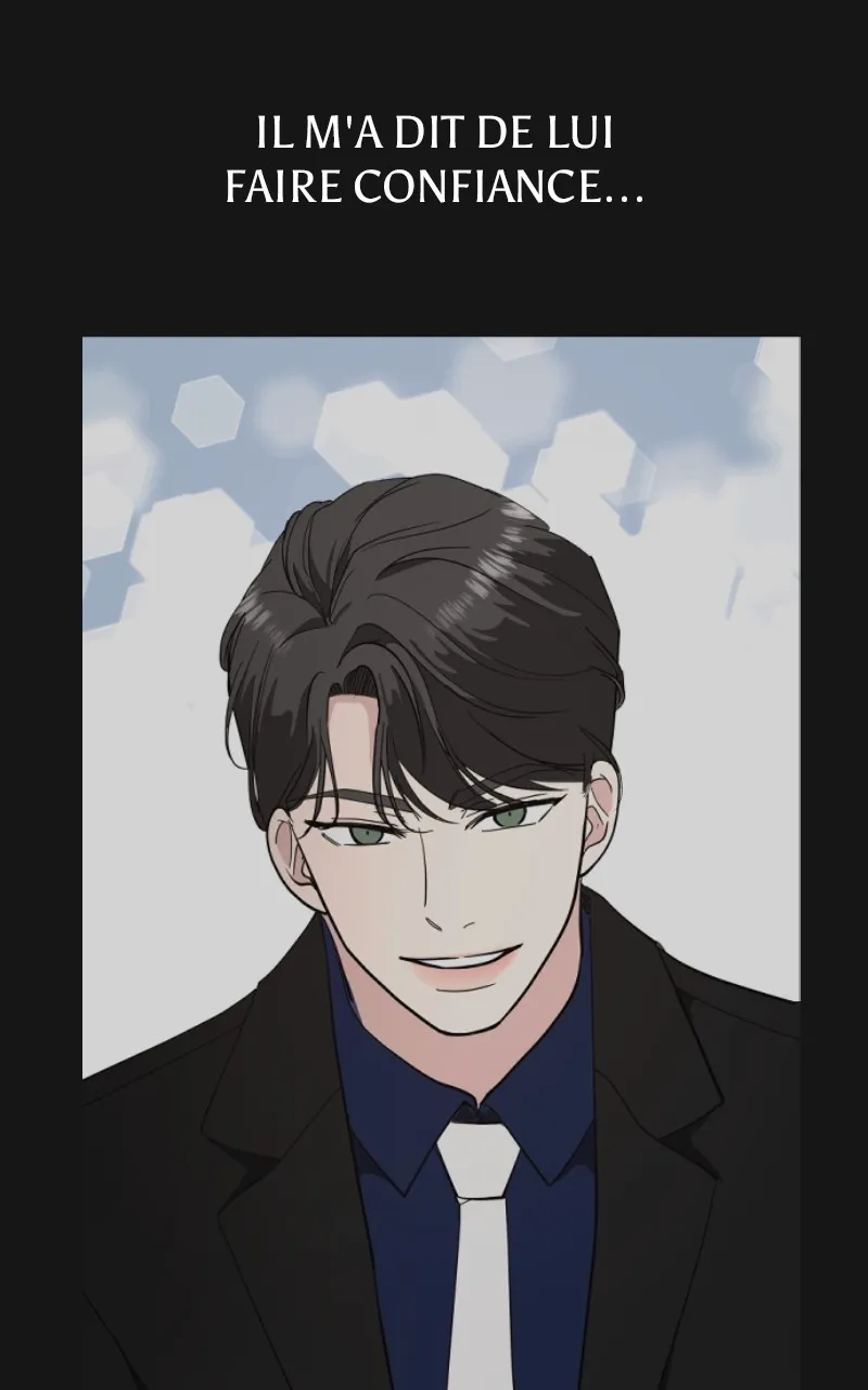 Read Fais-moi humain ! FR Manga Online