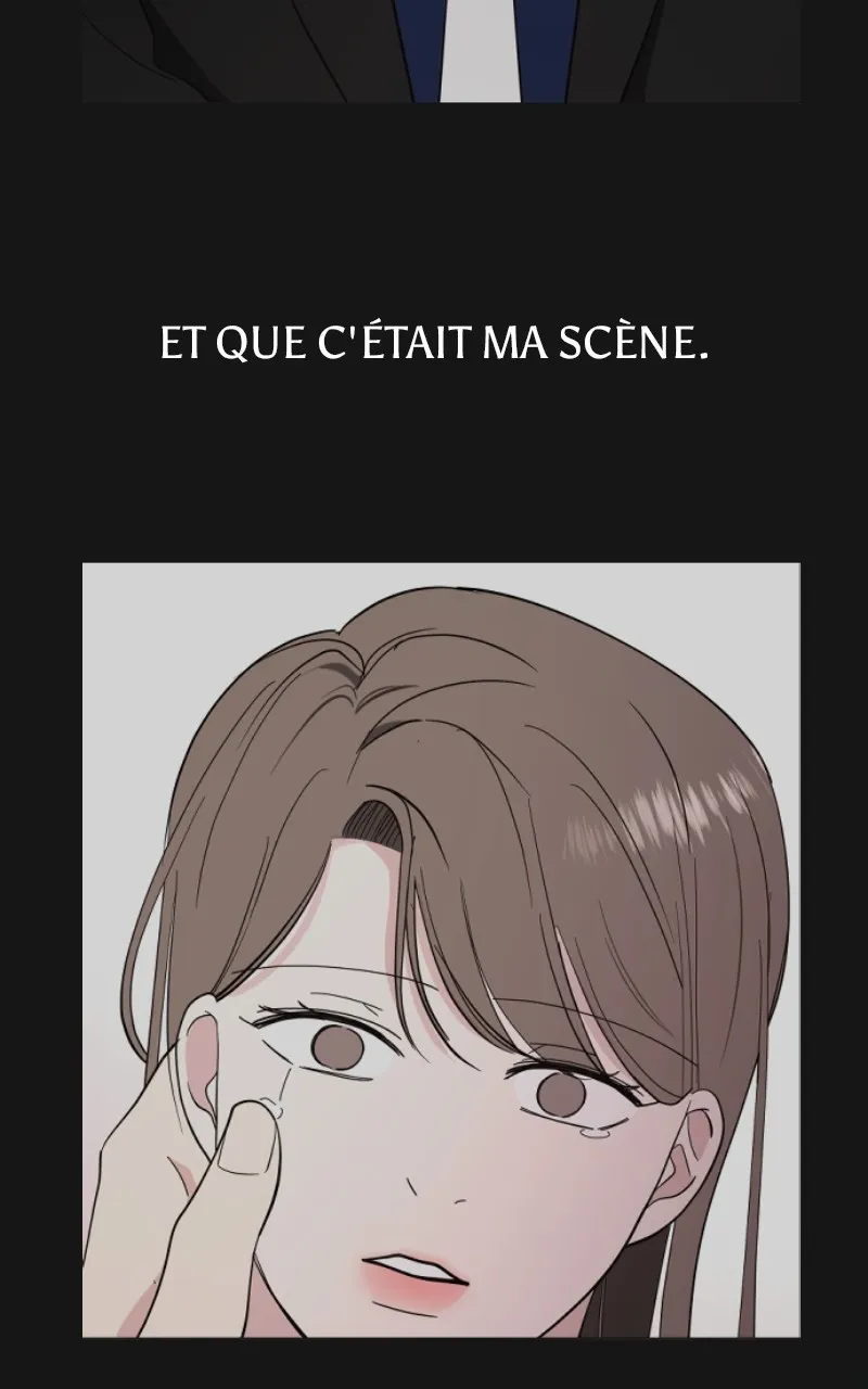 Read Fais-moi humain ! FR Manga Online