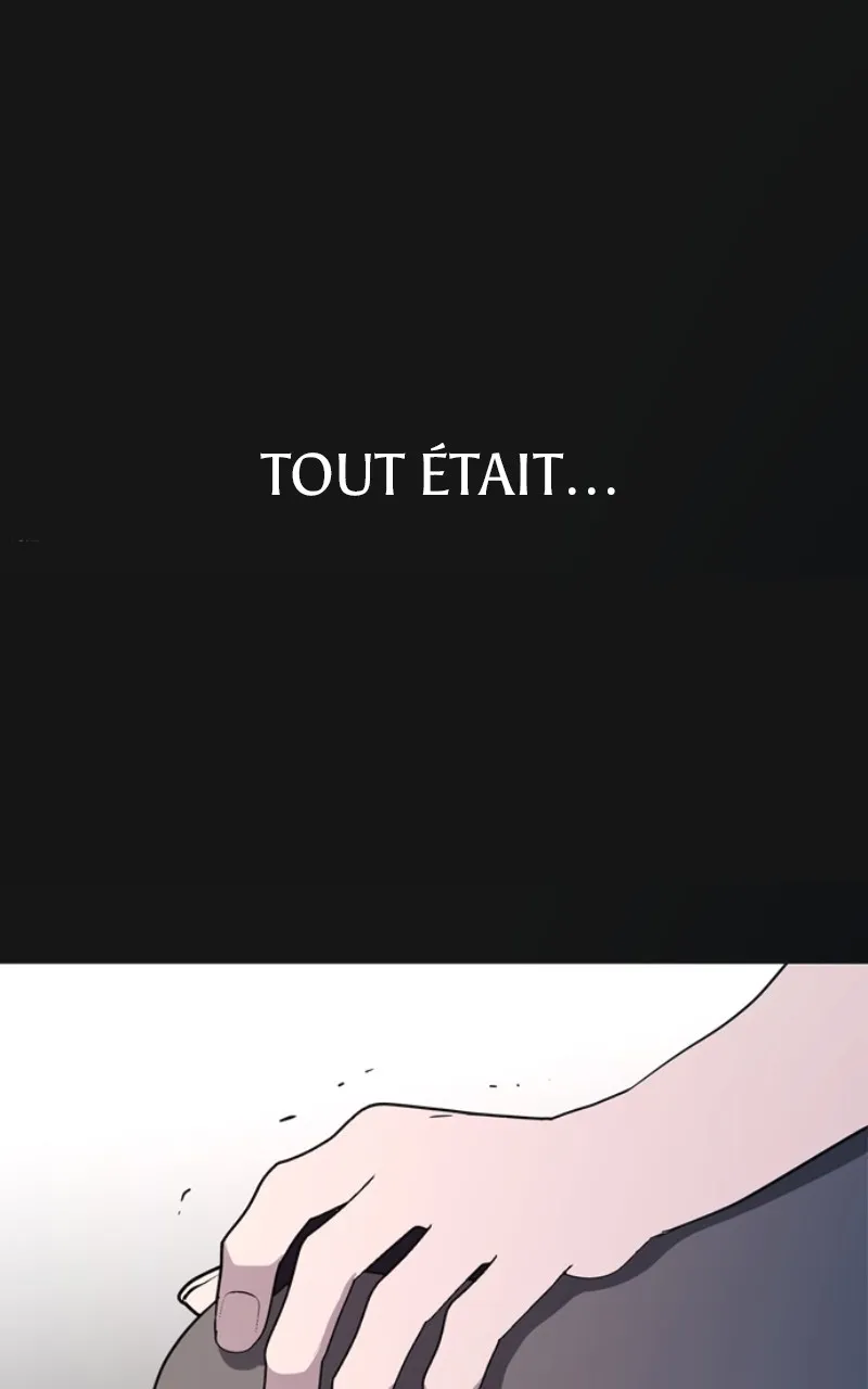 Read Fais-moi humain ! FR Manga Online