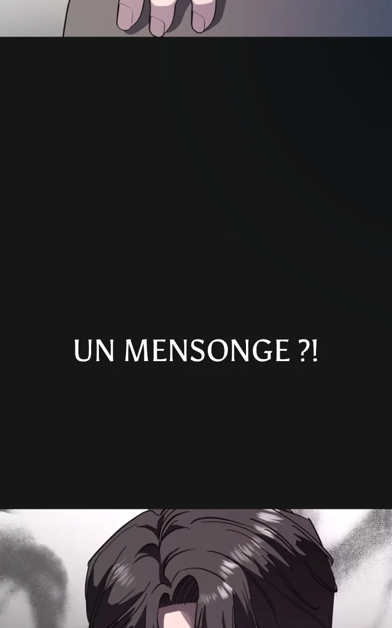 Read Fais-moi humain ! FR Manga Online