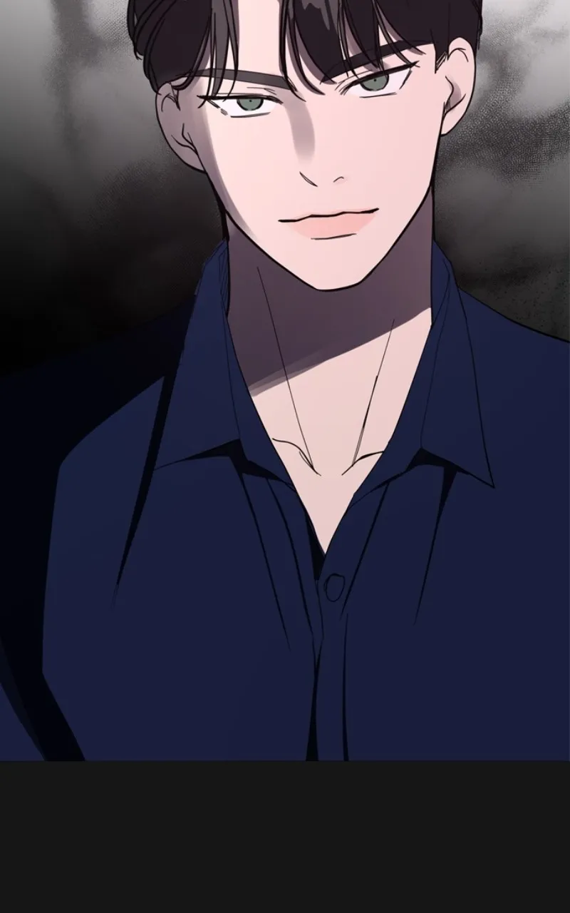 Read Fais-moi humain ! FR Manga Online