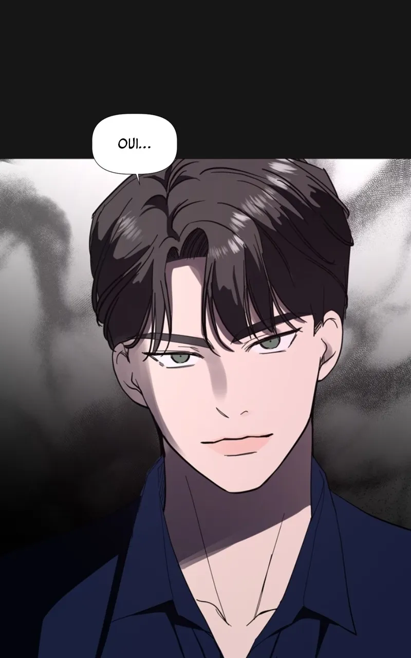 Read Fais-moi humain ! FR Manga Online