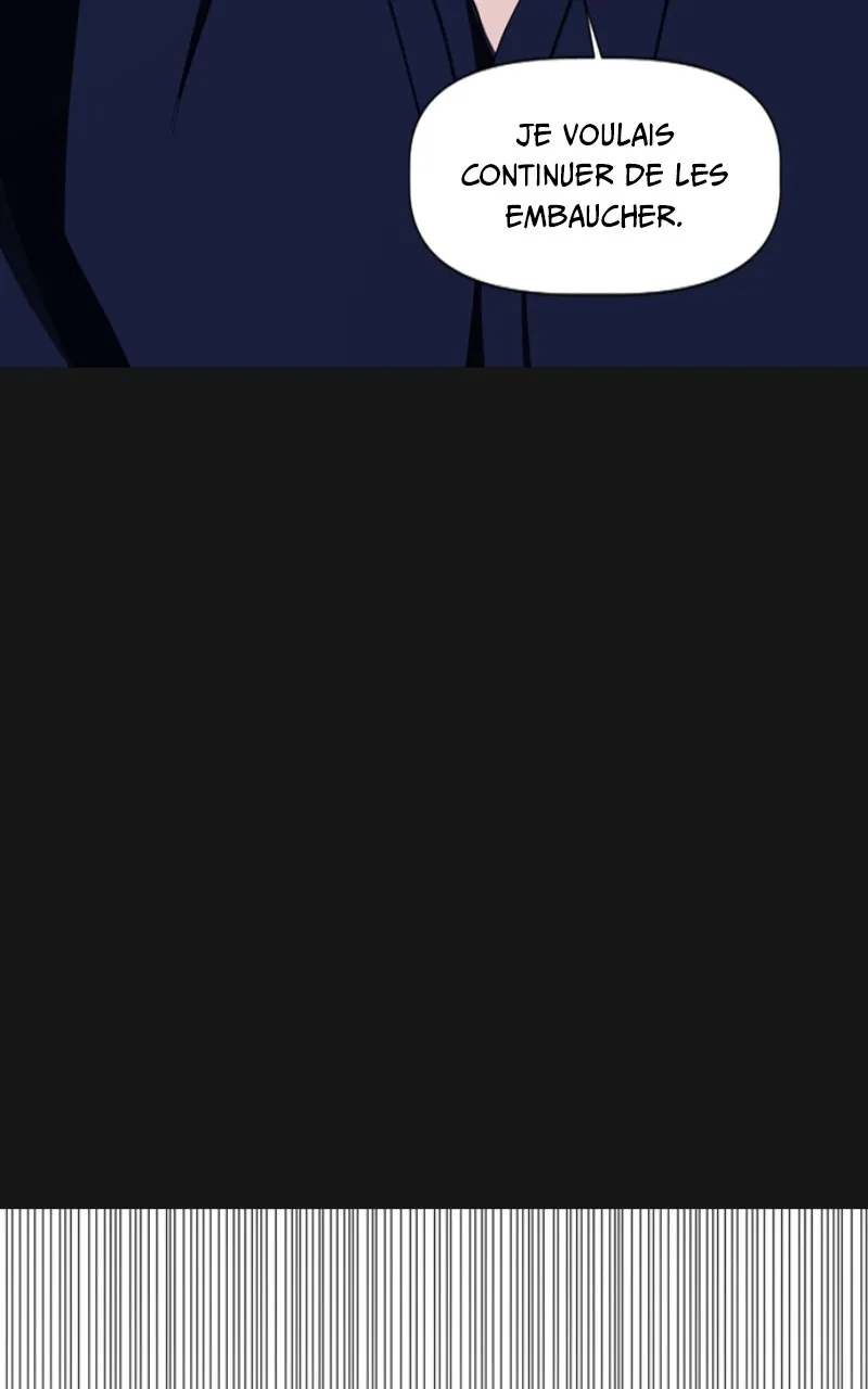 Read Fais-moi humain ! FR Manga Online