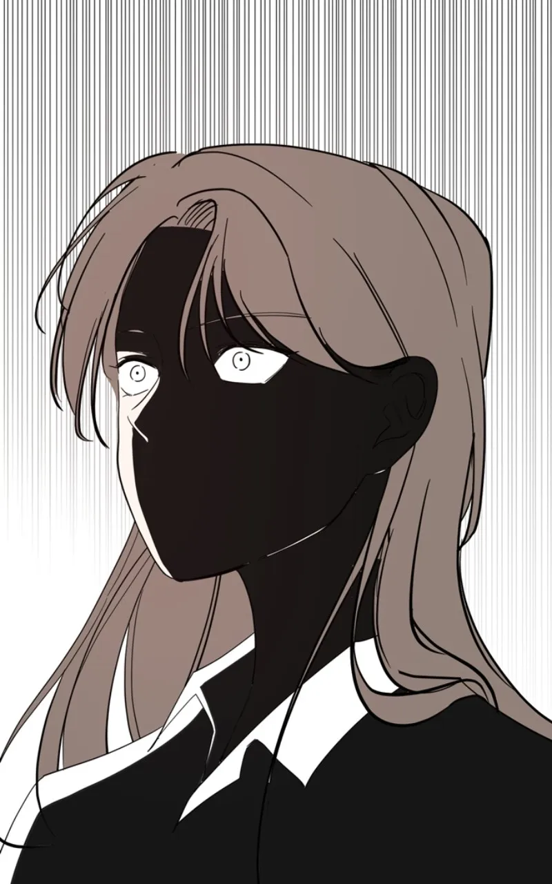 Read Fais-moi humain ! FR Manga Online