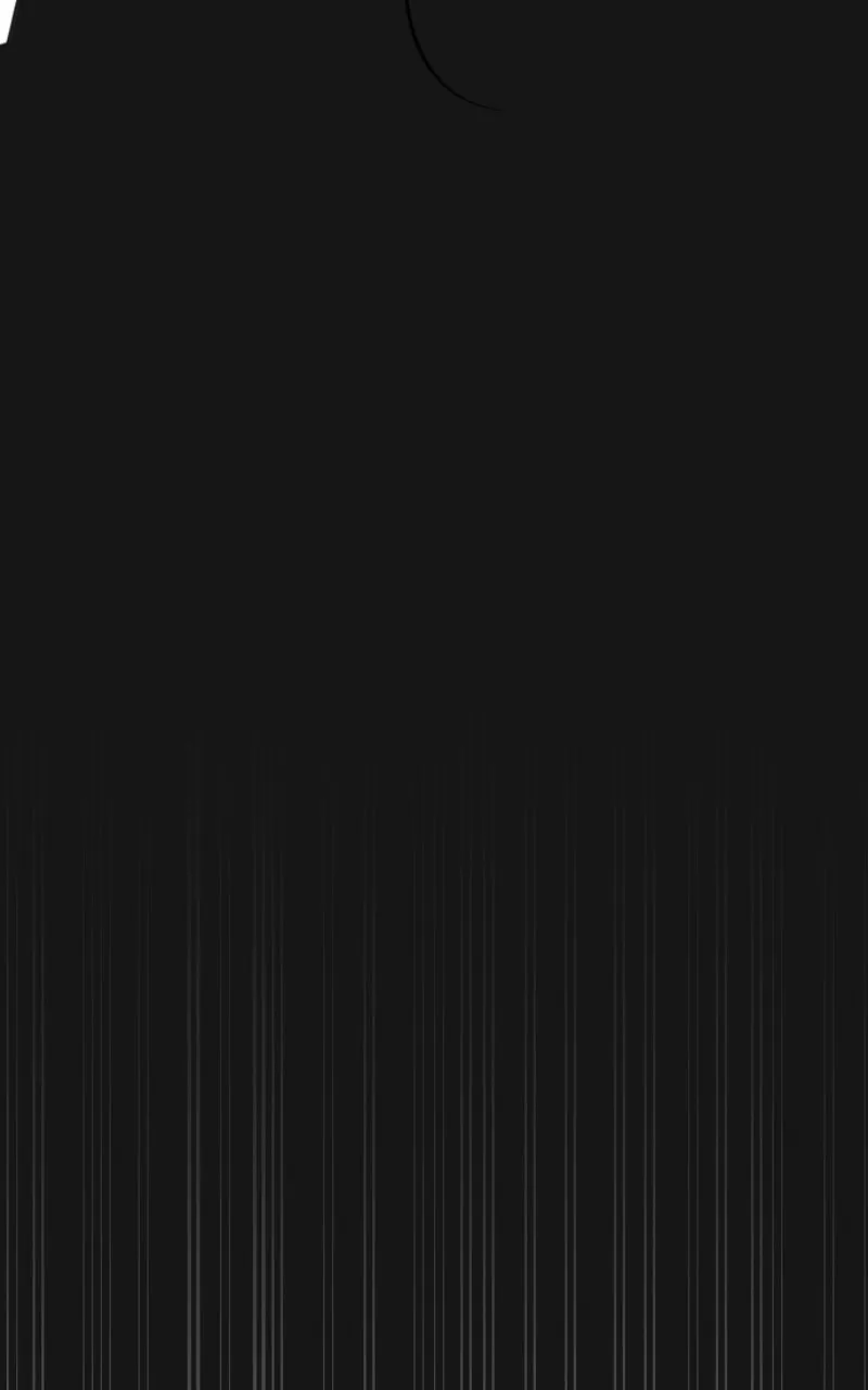 Read Fais-moi humain ! FR Manga Online