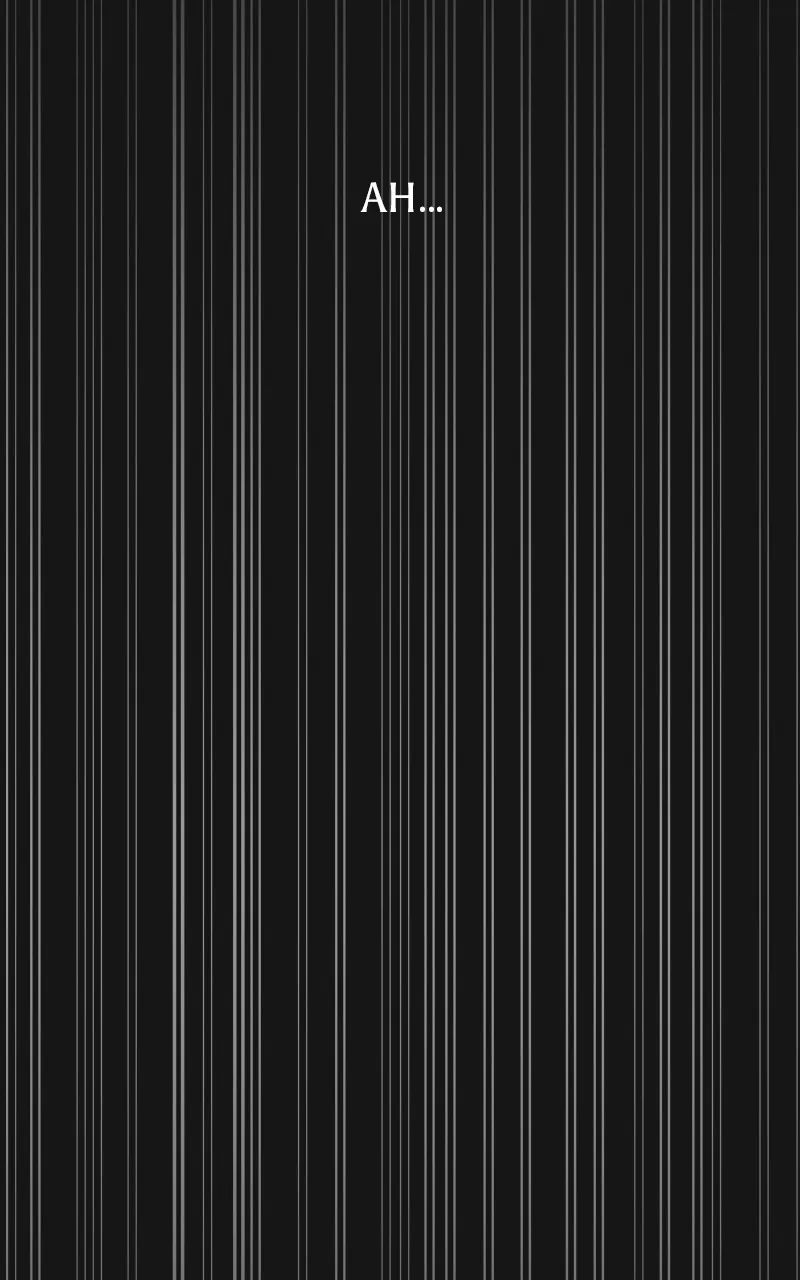 Read Fais-moi humain ! FR Manga Online