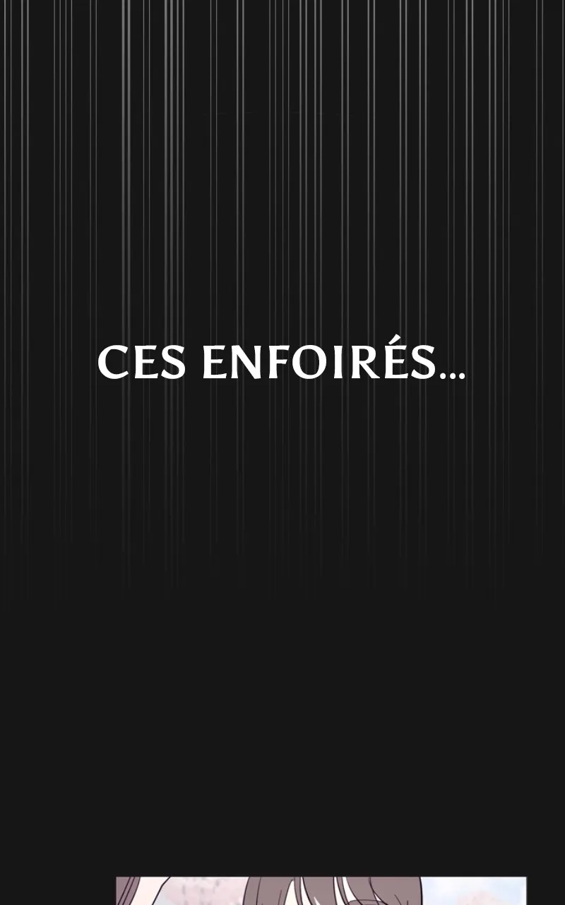 Read Fais-moi humain ! FR Manga Online