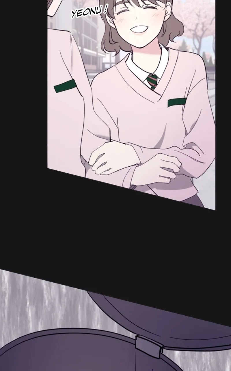 Read Fais-moi humain ! FR Manga Online