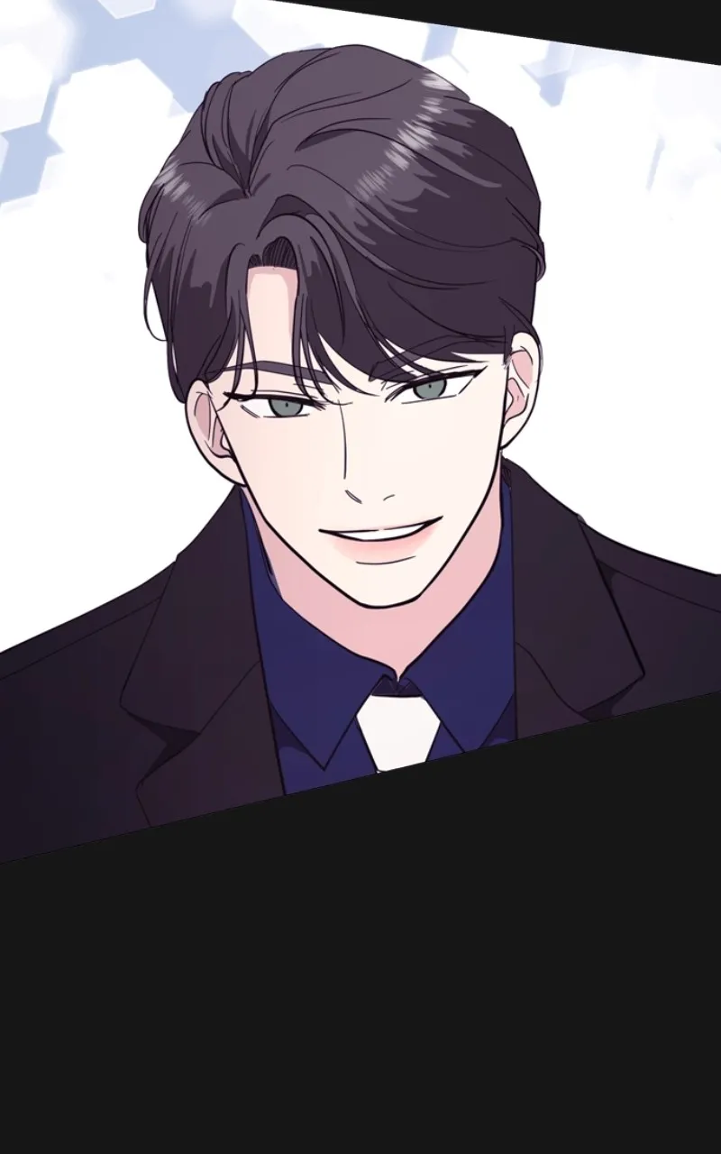 Read Fais-moi humain ! FR Manga Online