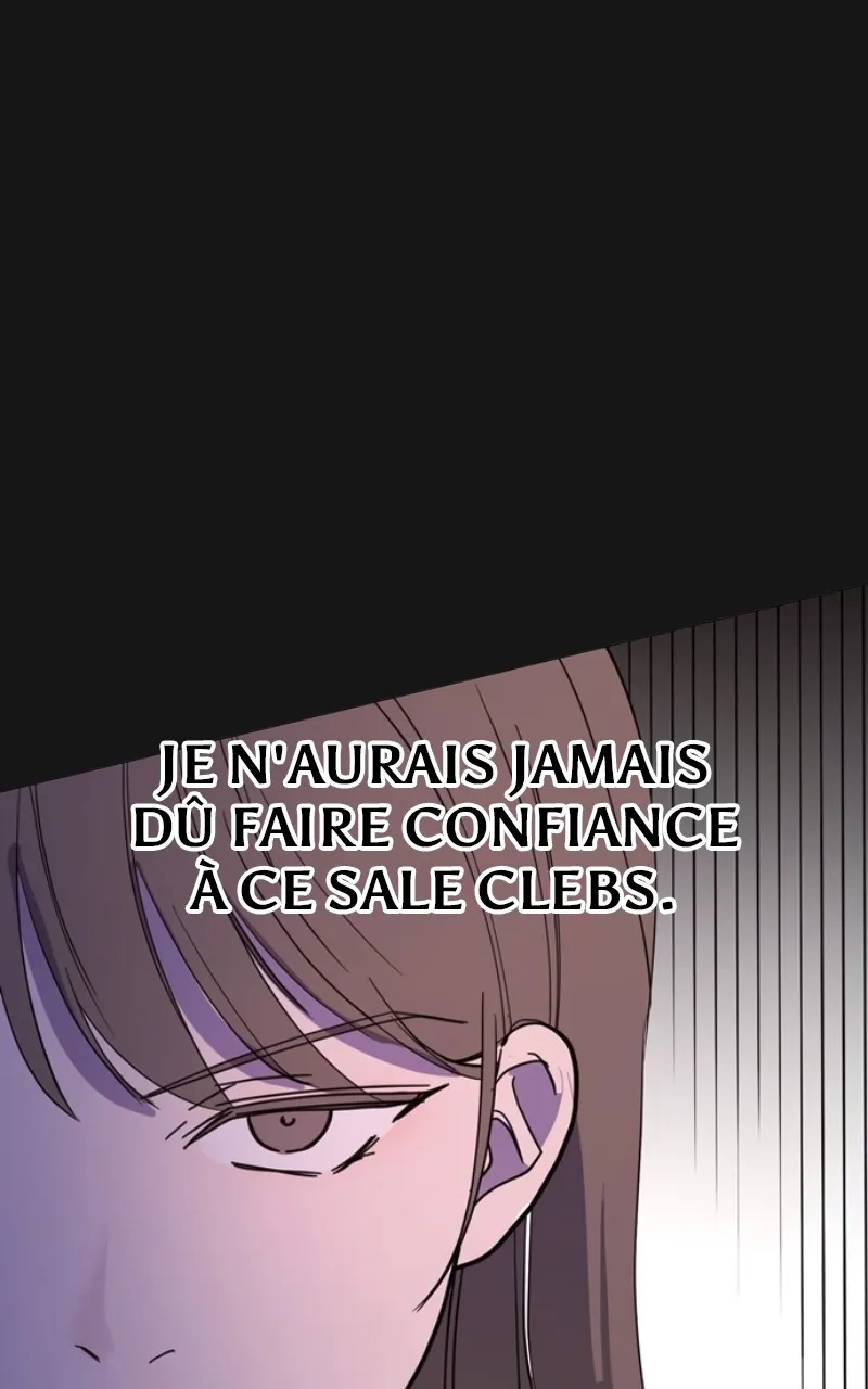 Read Fais-moi humain ! FR Manga Online