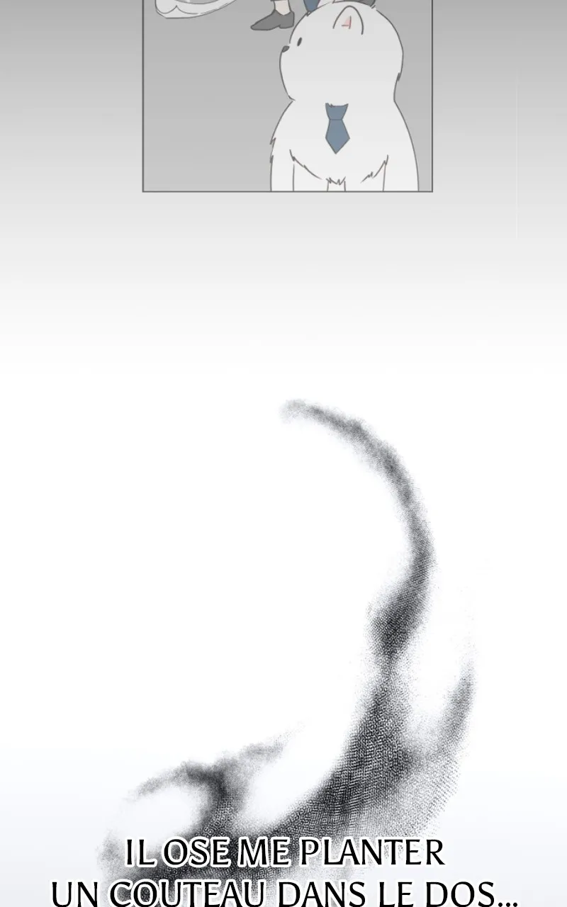 Read Fais-moi humain ! FR Manga Online