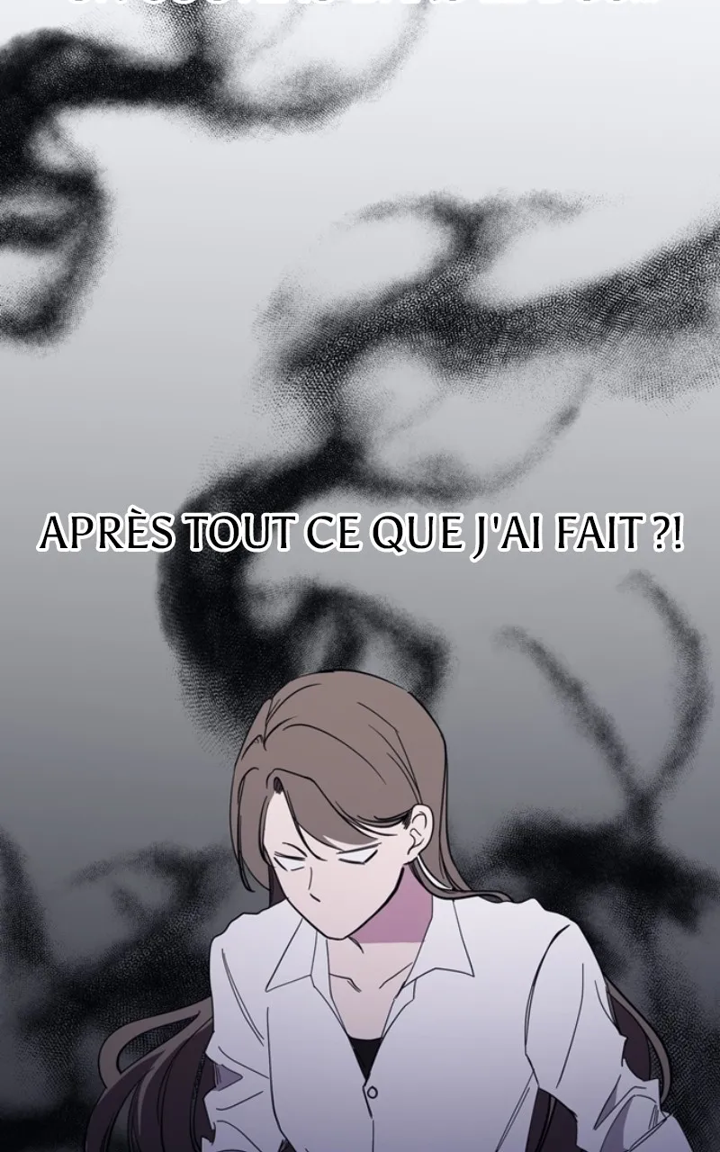 Read Fais-moi humain ! FR Manga Online