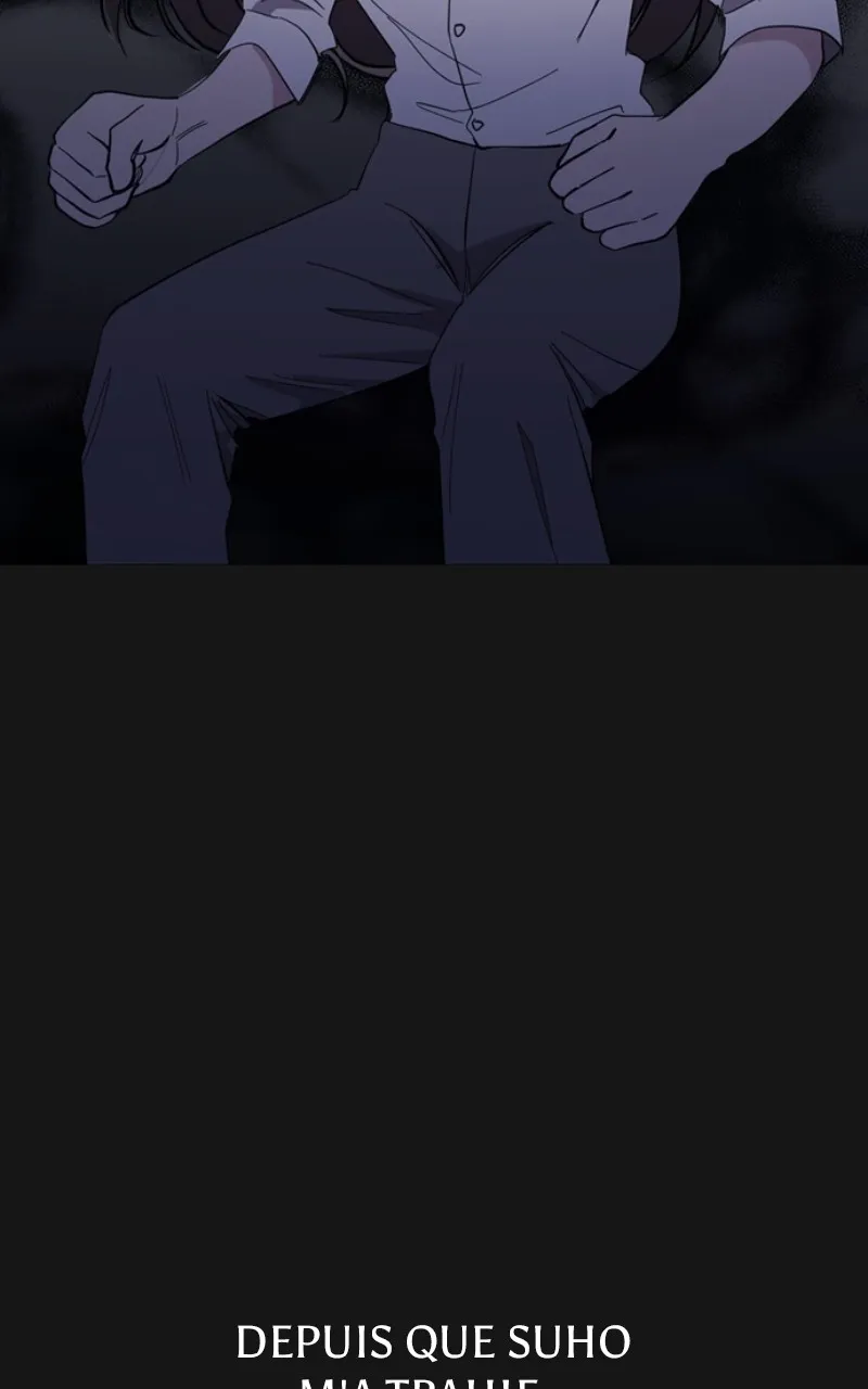 Read Fais-moi humain ! FR Manga Online