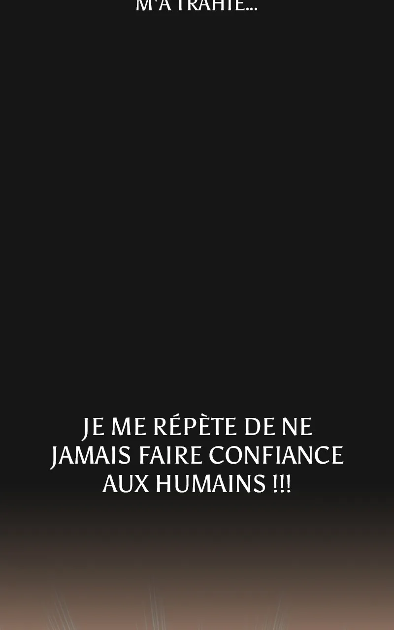 Read Fais-moi humain ! FR Manga Online