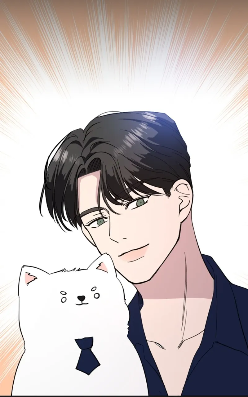 Read Fais-moi humain ! FR Manga Online