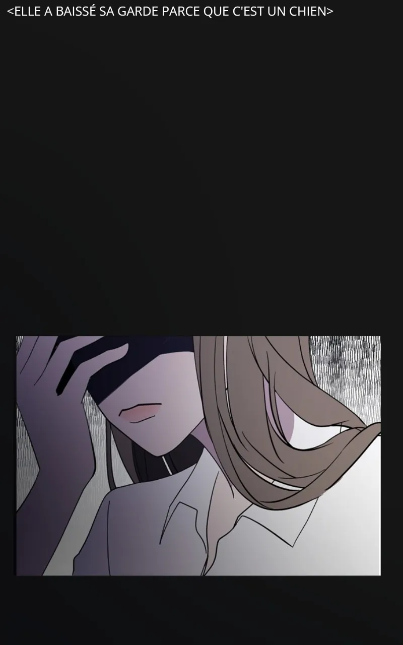 Read Fais-moi humain ! FR Manga Online