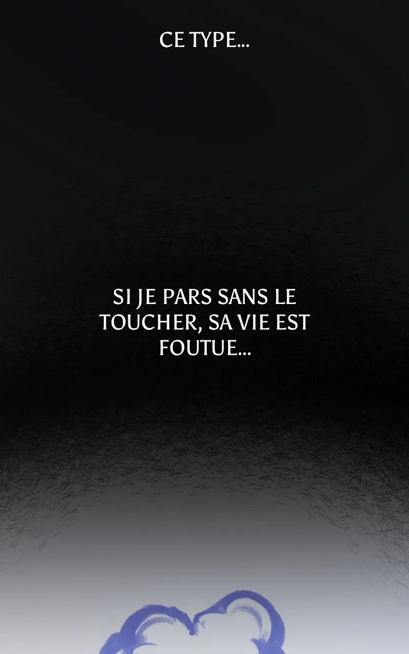 Read Fais-moi humain ! FR Manga Online