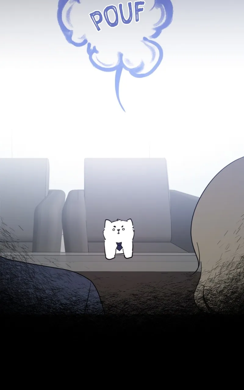 Read Fais-moi humain ! FR Manga Online