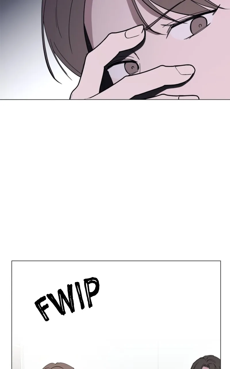 Read Fais-moi humain ! FR Manga Online