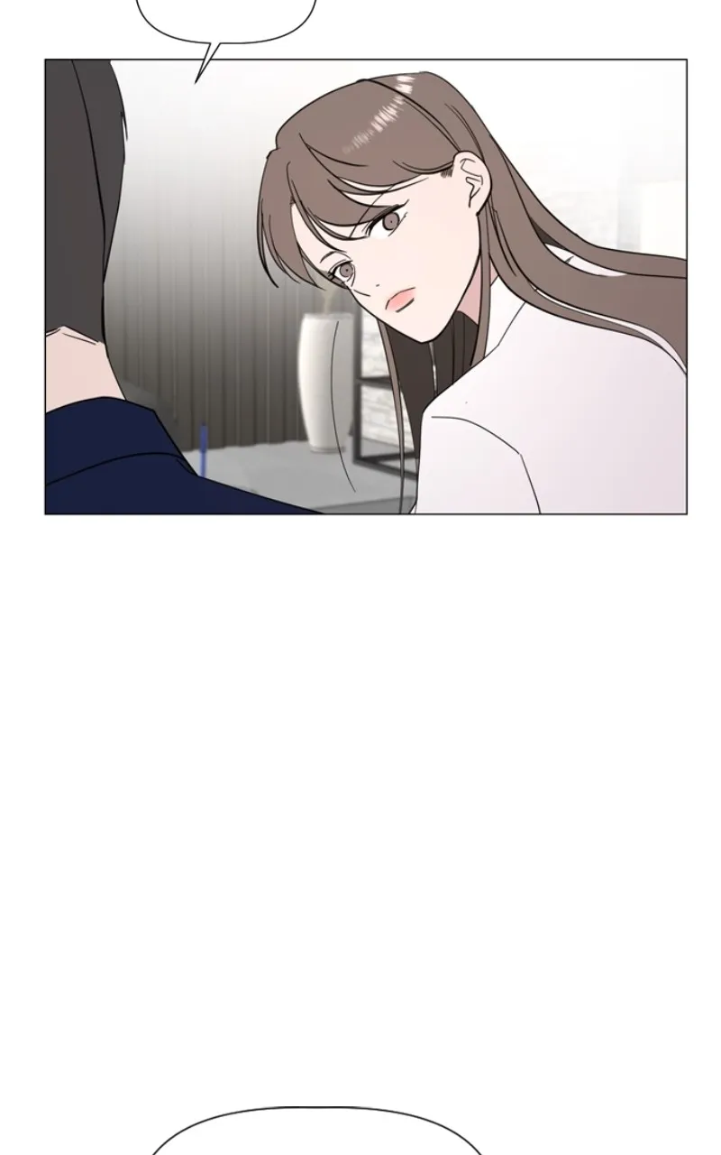 Read Fais-moi humain ! FR Manga Online