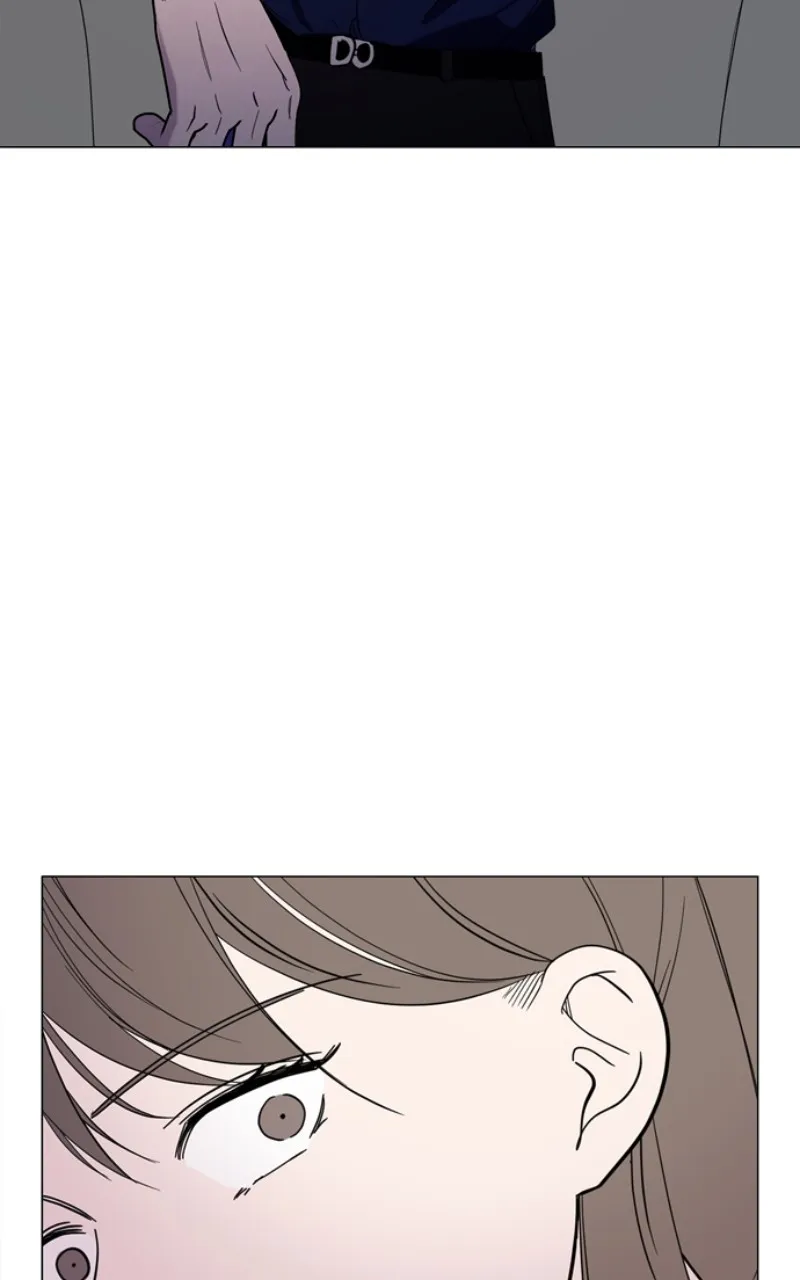 Read Fais-moi humain ! FR Manga Online