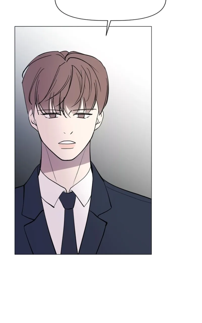 Read Fais-moi humain ! FR Manga Online