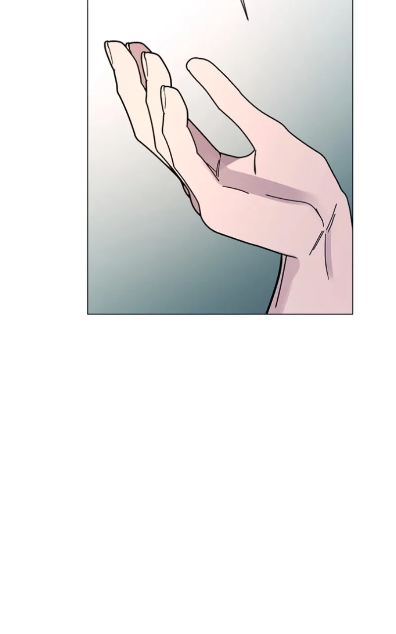 Read Fais-moi humain ! FR Manga Online