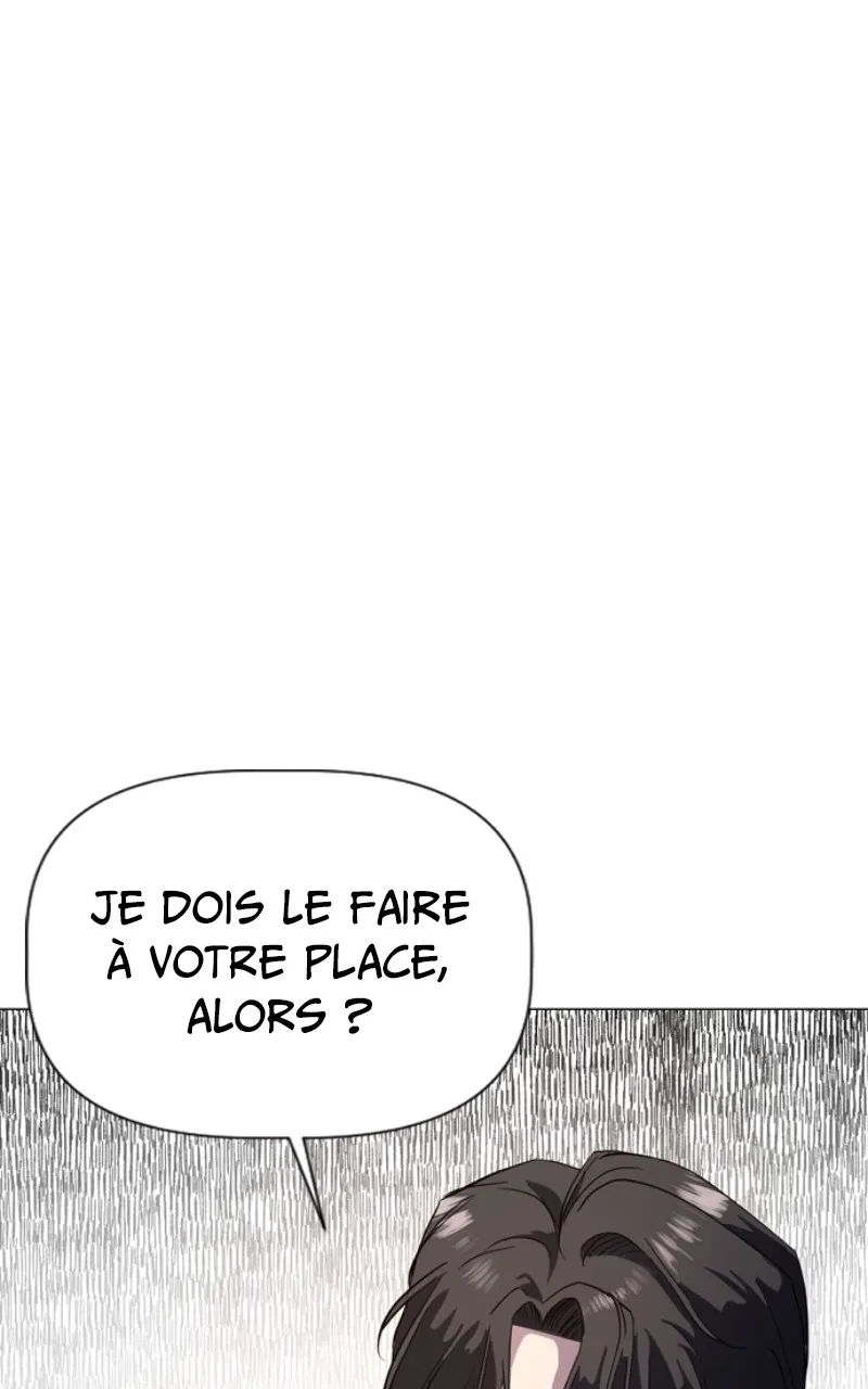 Read Fais-moi humain ! FR Manga Online