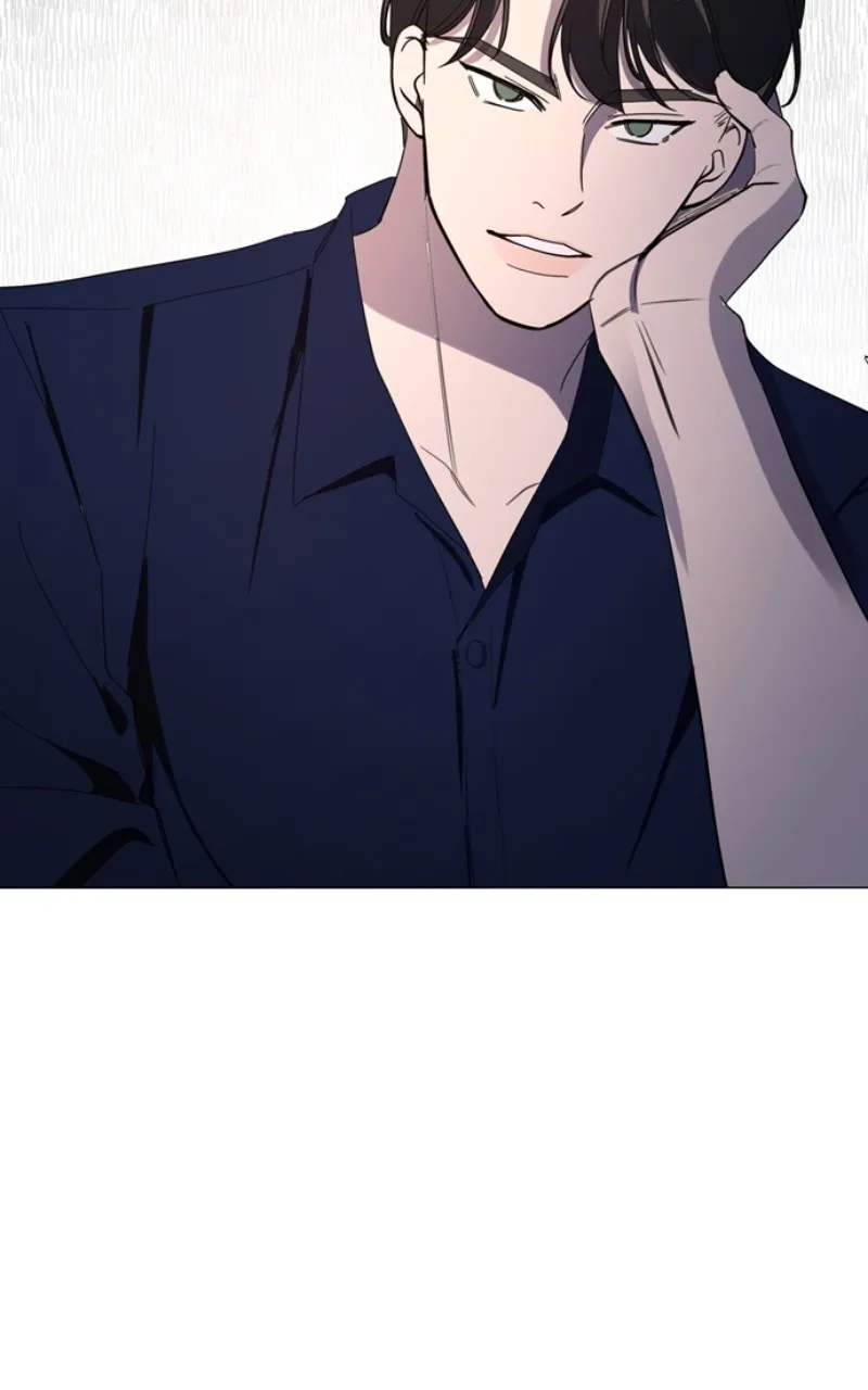 Read Fais-moi humain ! FR Manga Online