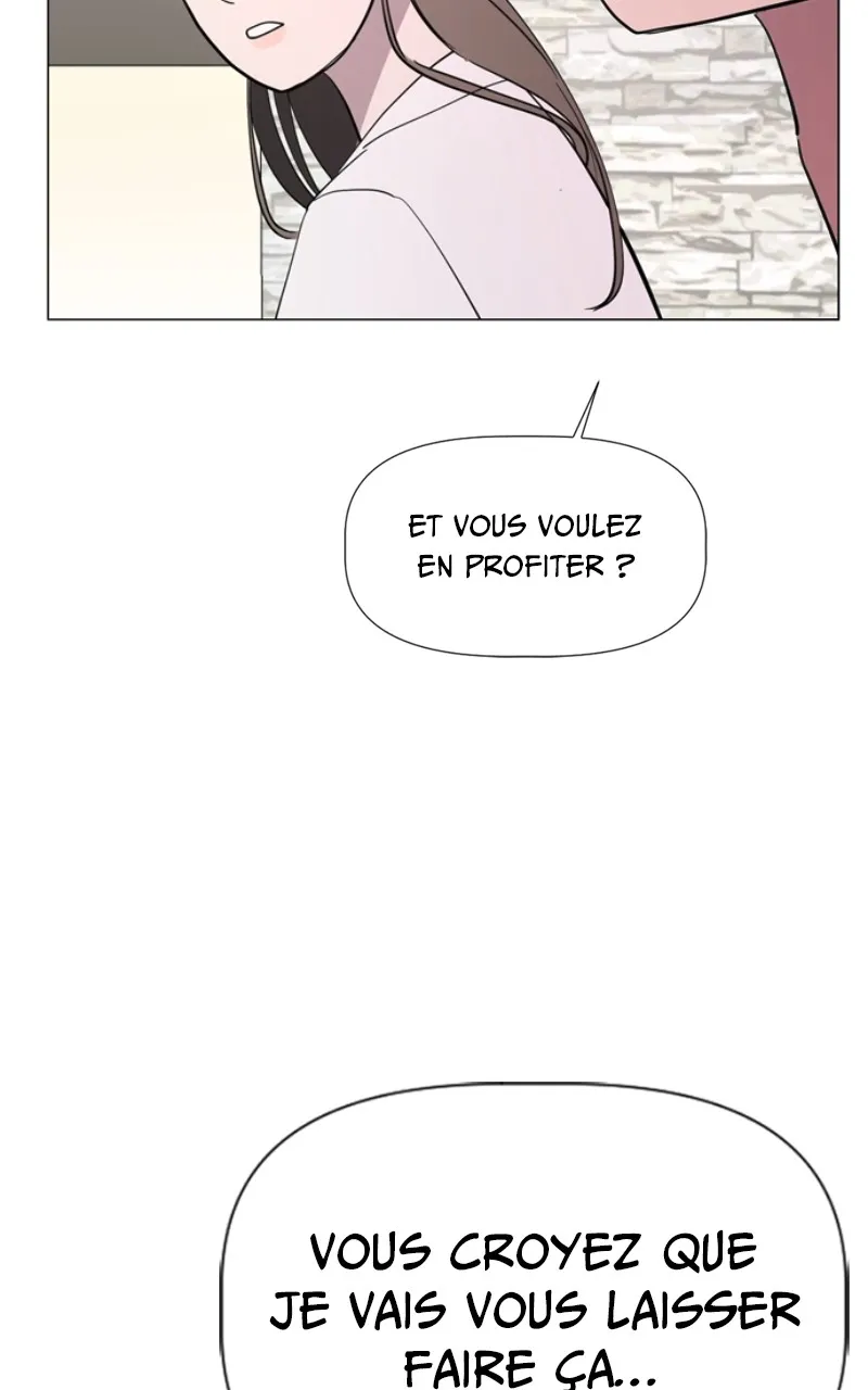 Read Fais-moi humain ! FR Manga Online