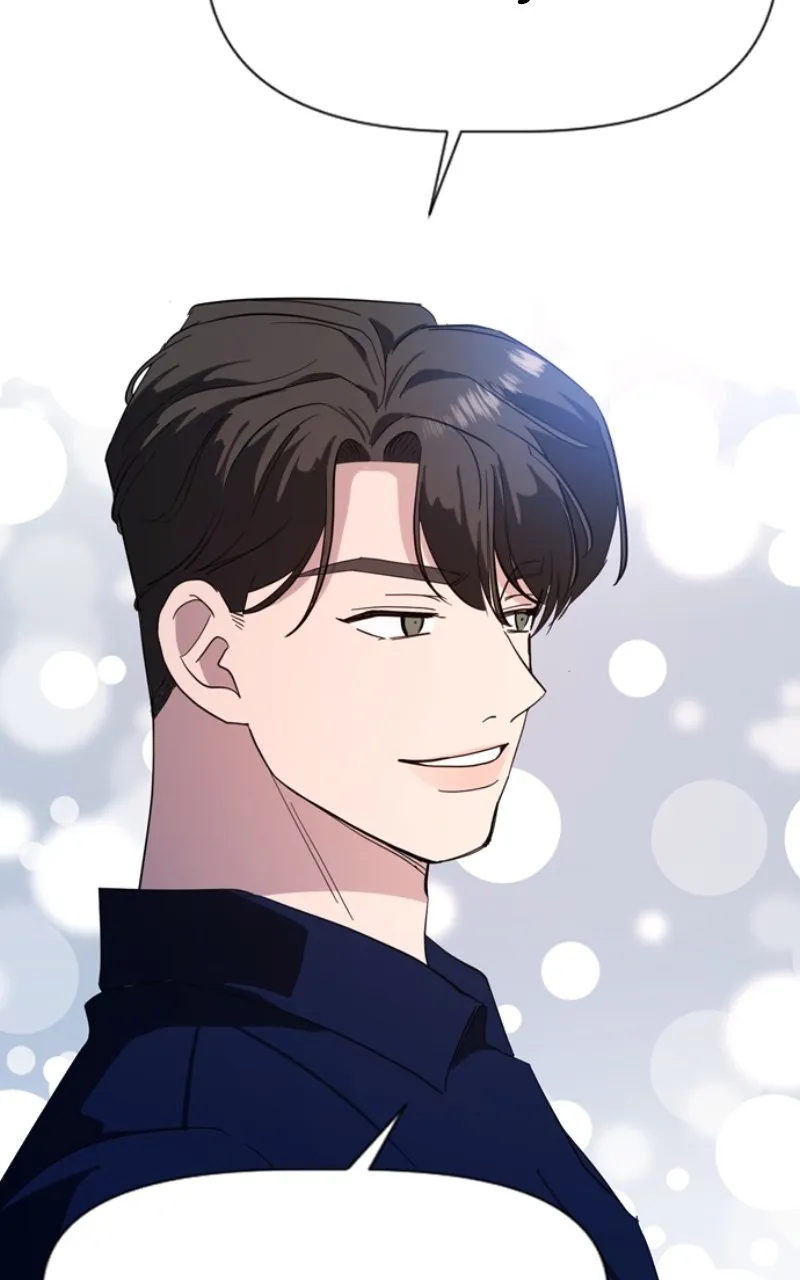 Read Fais-moi humain ! FR Manga Online