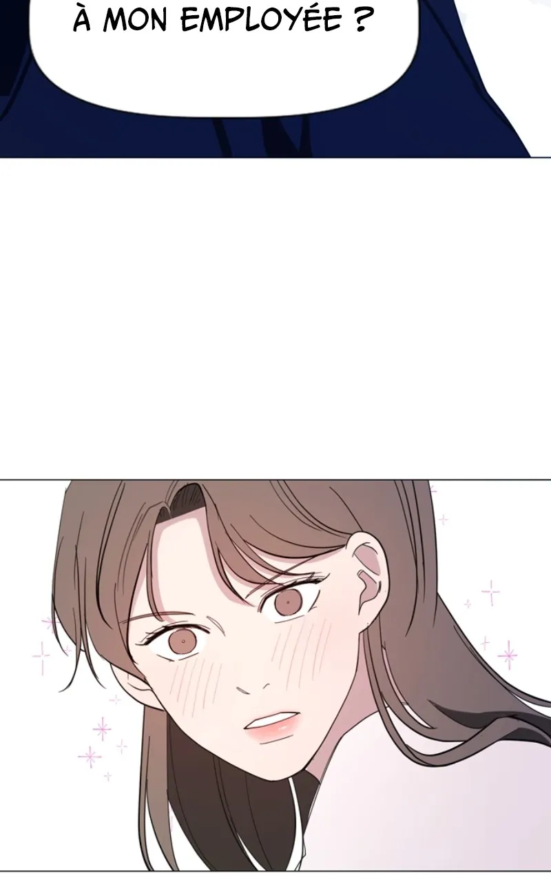 Read Fais-moi humain ! FR Manga Online