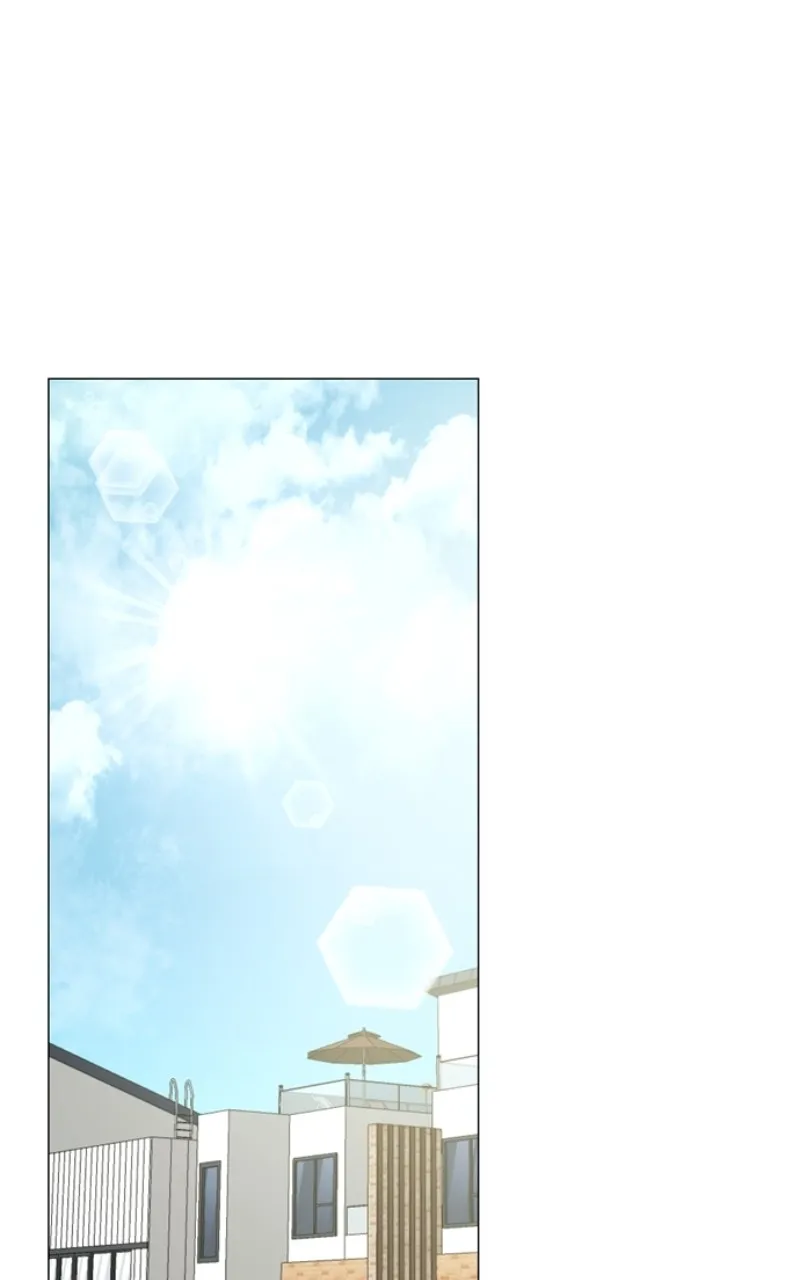 Read Fais-moi humain ! FR Manga Online