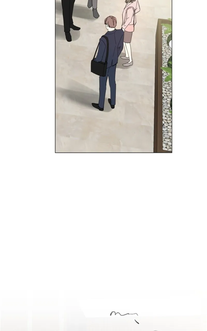 Read Fais-moi humain ! FR Manga Online