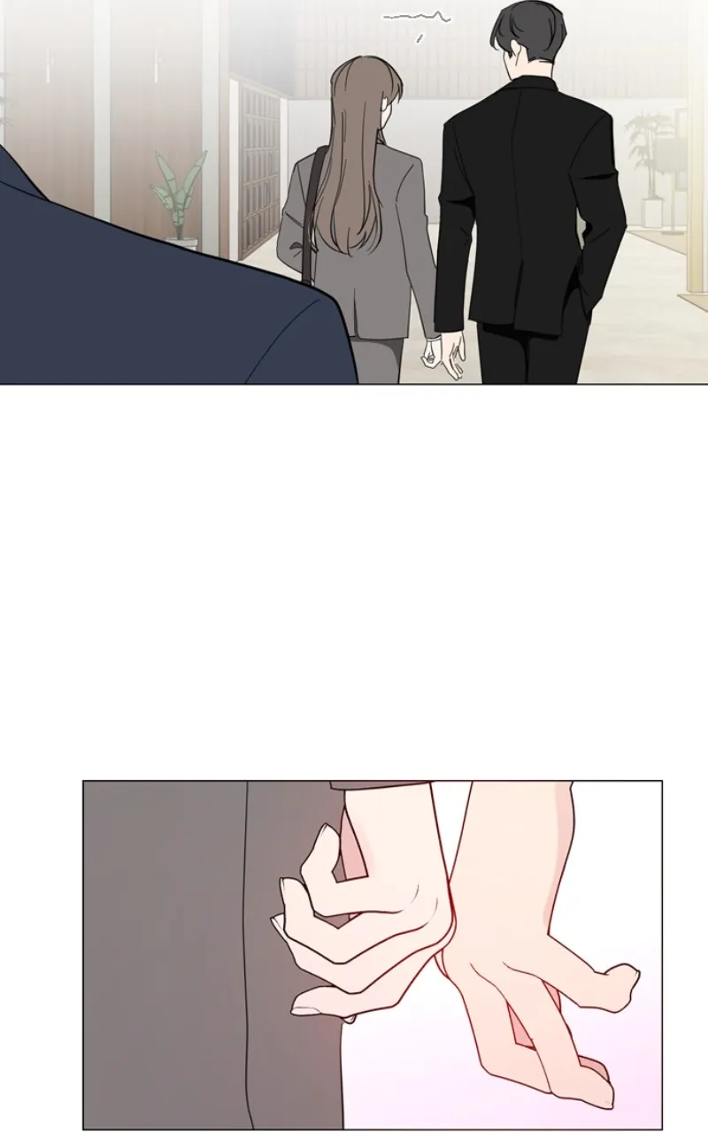 Read Fais-moi humain ! FR Manga Online