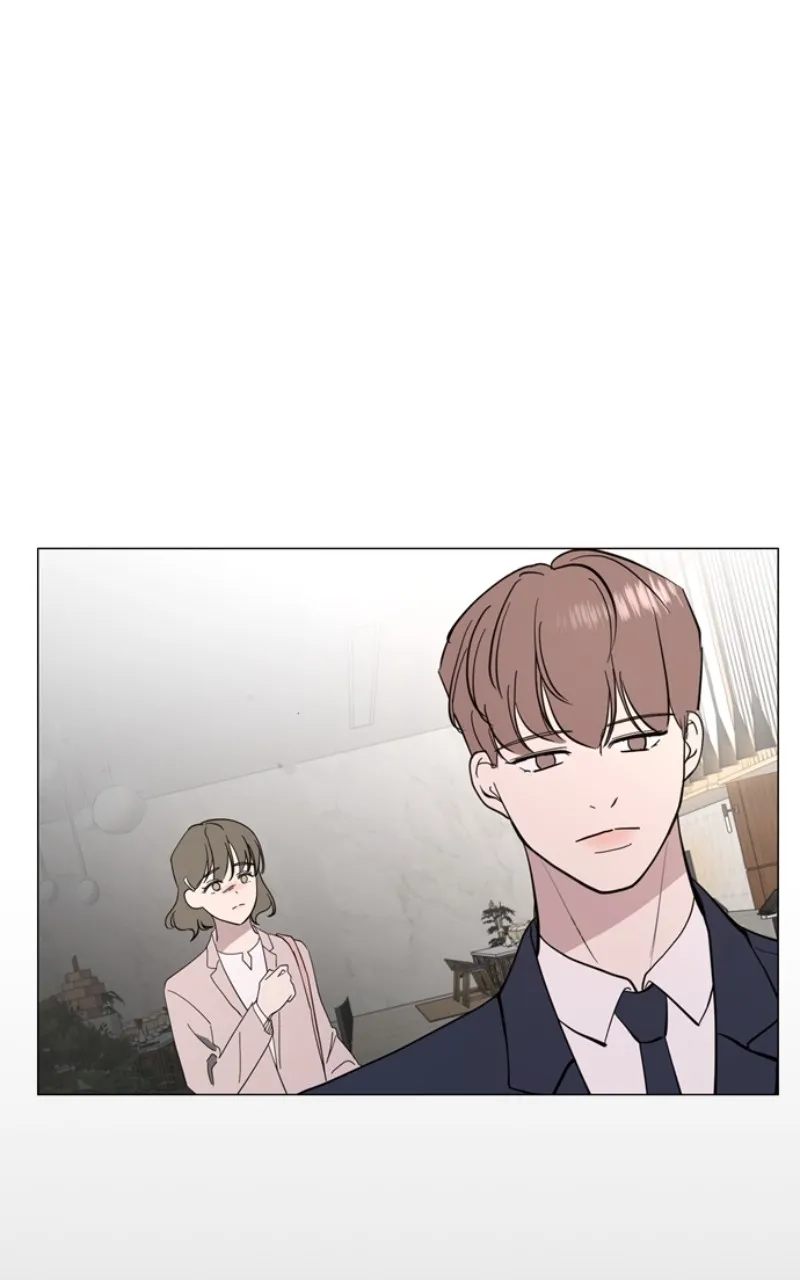 Read Fais-moi humain ! FR Manga Online